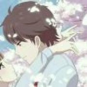 ᝰ小阿黑࿐ེএ