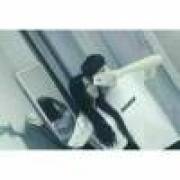 茈莮亽デ噯佾ご♡