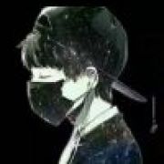 ☞装逼耍酷无所事事☜