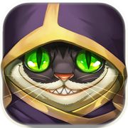 大冒险官方=^_^=