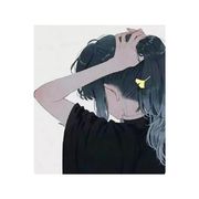 诺米༒