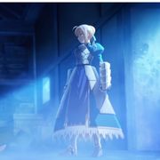 改个名字有欧气