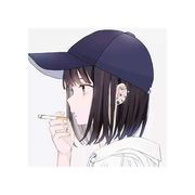 碳烤腐肉嘎嘣脆