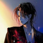 Evildoer、