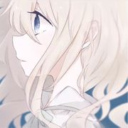 User105084741