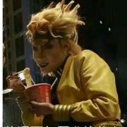 大家好我叫海豚🌹