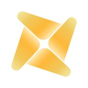 腾讯互娱社会价值探索