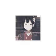 白昼札记℠ 💮