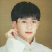 王先生＆Mme Wang