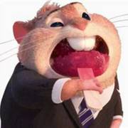 青城山下小海仙