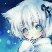 HVI ver PVP：ifn