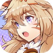 伊妮莉丝制作委员会