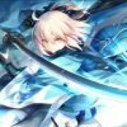 ♤人辶☞茶凉♤