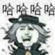 妖精帝國