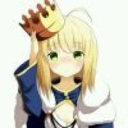 →_→独行侠←_←