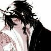 User28968189