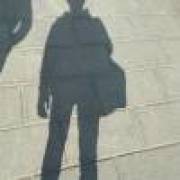 我再渡暗淌泪者