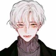 ✿　烈酒挽清风﹏゛