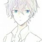 瞎猫想遇臭耗子