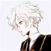 🎠__Alone゜🎠