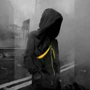 来自宫崎英高的怜悯