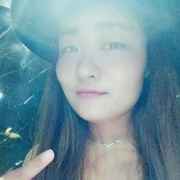 AI哎哎哎哎、哎呦呦~~~