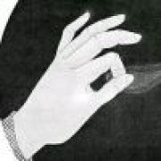 减肥到100斤前不改名。