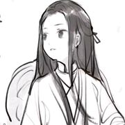 青怏