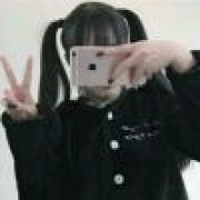 👉幼儿园老大~👈