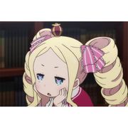 💣牵着我叫我老师