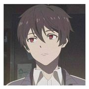 伊森所爱隔山海