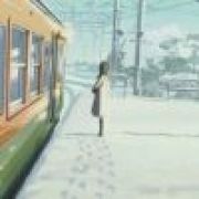 你所不知道的。。。