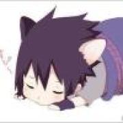 戏里戏外看戏人