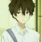 用情未至深‖怎知非良人