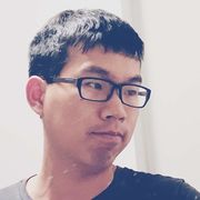 本人现已是一粒猕猴桃