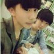 为，你，而，付出