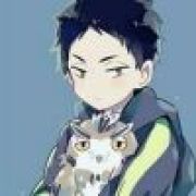 单枪匹马去劫☞婚