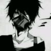 ╰⋛⊱圣邪⊰⋚╯