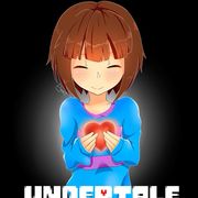 Frisk