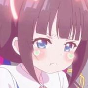 有时。。
