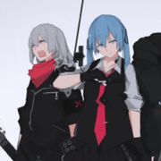 稻荷神⛩御馔津