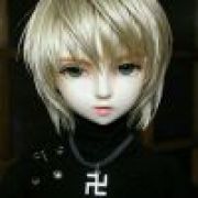 小故事大道理Y(^_^)Y衋