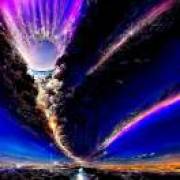 拔雪寻春，烧灯续昼