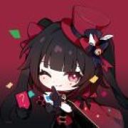 枣尚耗～你嘞？