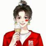 名字过于强大而无法显示