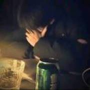 我能跟你交个朋友吗？