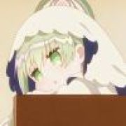 ༺ۣۖ笺༒ۣ陌༻