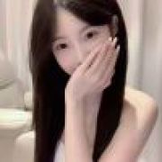 ʚ ɞ
