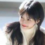 晓