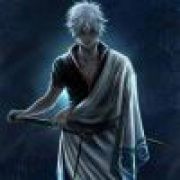 那时年少  不懂岁月忧伤